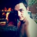 Jayj2 Gallery Photo 4