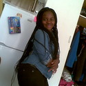 khanyi426 From Johannesburg, Gauteng