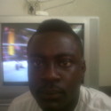 ebonyb Gallery Photo 2