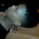 Sanza34 From Johannesburg, Gauteng