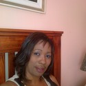caramel diva Gallery Photo 1