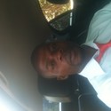scott47 From Rustenburg, North West