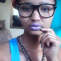 Sleekey From Krugersdorp, Gauteng