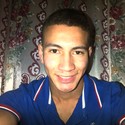 Leo109 From Cape Town, Western Cape