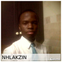 nhlakz058 From Durban, Kwazulu-Natal