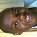 KAGISO34 From Midrand, Gauteng