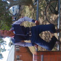 Mshengu5 From Pietermaritzburg, Kwazulu-Natal