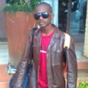 chingza From Polokwane, Limpopo