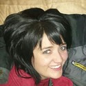 maraai6 From Pretoria, Gauteng
