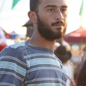 Dane7 From Cape Town, Western Cape