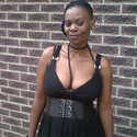 exclusivelady From Durban, Kwazulu-Natal