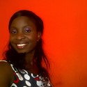 sexina From Pretoria, Gauteng