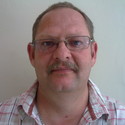 Rudi11 From Welkom, Free State