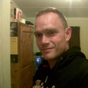 Luigi10 From Krugersdorp, Gauteng