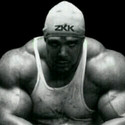 rocky34 Gallery Photo 1