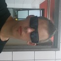 sexybeast2514 From Richards Bay, Kwazulu-Natal