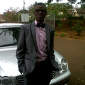 charley brown From Durban, Kwazulu-Natal