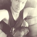 christiaan17 From Pretoria, Gauteng