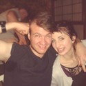 christiaan17 Gallery Photo 1