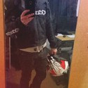 christiaan17 Gallery Photo 2