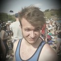 christiaan17 Gallery Photo 3
