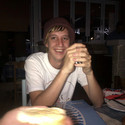 Nice Guy16 From Komatipoort, Mpumalanga