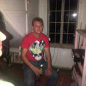 jay439 From Alberton, Gauteng