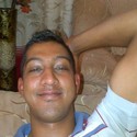 Wayne.D Pietermaritzburg