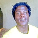 papa fish From Kempton Park, Gauteng