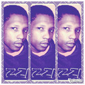 tiza4 From Germiston, Gauteng