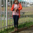 berita Gallery Photo 3