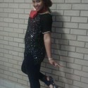 berita Gallery Photo 7