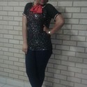 berita Gallery Photo 4