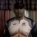 GREGO9 From Durban, Kwazulu-Natal