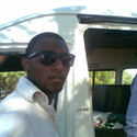 Eazieguy From Durban, Kwazulu-Natal