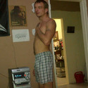 bob56 From White River, Mpumalanga