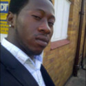 Nino17 From Olifantsfontein, Gauteng