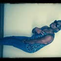 kenny90 Gallery Photo 1