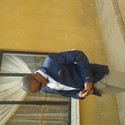 kenny90 Gallery Photo 2