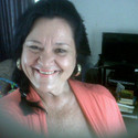 Debbie19 From Centurion, Gauteng