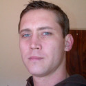 modestman From Centurion, Gauteng