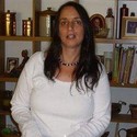 Beach girl From Cape Town, Western Cape