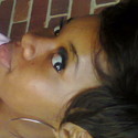 MissLee5 From Pretoria, Gauteng