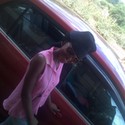 Miss N9 From Johannesburg, Gauteng