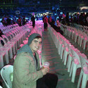 Bruce43 Krugersdorp