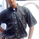 remano From Pretoria, Gauteng
