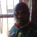 Ace52 From Cape Town, Western Cape
