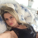Rose124 From Sandton, Gauteng