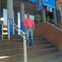 pontsho12 Gallery Photo 1
