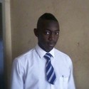william52 From Soweto, Gauteng